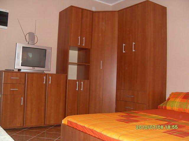 Apartmani "Dukic" Pelinovo Exteriör bild